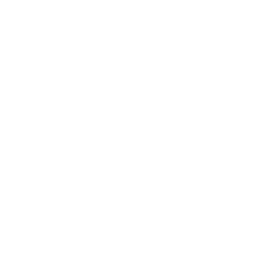 توسی‌گیم