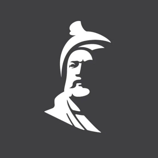 Tusi Game logo